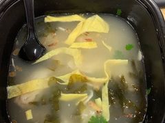 -永和大王(广渠店)