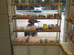 -大喜来daxilai(西新桥店)
