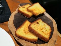 -AZUL by FUEL蓝色·法式酒馆(琶醍店)