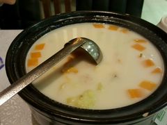 -盆满钵满·国家非遗传承(云台店)