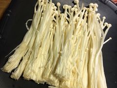 -尚品小土屋涮毛肚(李沧万达店)