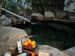 -瑜上·山食小馆