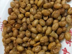 -西塔大冷面(市府大路店)