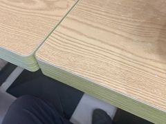 -小马牛肉面·牛骨熬制(南京博物院店)