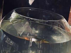 -沈记菜馆(酒仙桥路店)