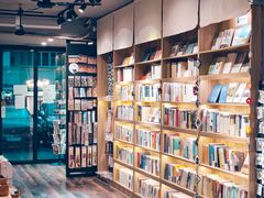 -晓风书屋(大学路店)