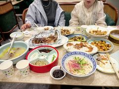 -致美楼(前门店)
