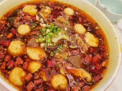 -九头鸟酒家(四道口店)