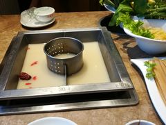 -川竹火锅(创业城店)