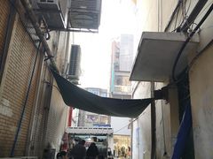 -伤心春卷(文庙老味道小吃街店)