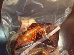 -廖记棒棒鸡(十二桥店)