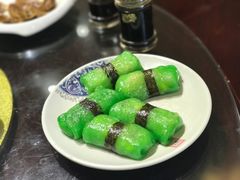 -燕江楼(燕东店)