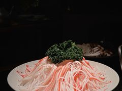 -三出山火锅(万象天地店)