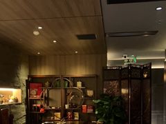 -天禧影院式足道·SPA(梅林店)