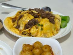 -華歡冰室-WahFoon(吉大店)