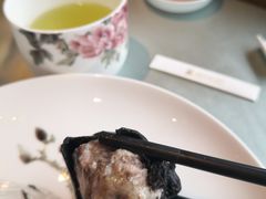 -浙江西子宾馆·牡丹厅