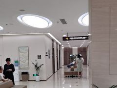 -瑞慈体检沈阳机构