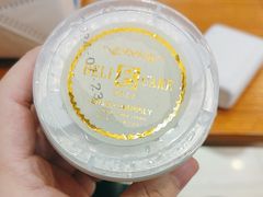 -老大昌(淮海中路店)