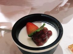 -老碗会·陕西手工面(前海世茂店)