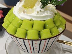 -花菇朵·野生菌锅·云南美食(后沙峪店)