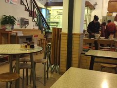 -老班长手工灌汤包老店(东山店)
