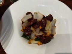 -1861意大利餐厅(文化广场店)