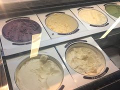 -哈根达斯(天河城店)