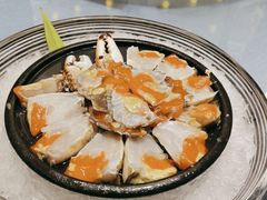 -滕头生态酒店(奉化店)