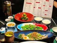 -粤·向群饭店(二沙岛店)