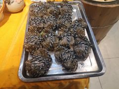 -披云徽府(繁华大道店)