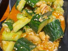 -烧蠔帮·生蚝海鲜牌档(观海店)