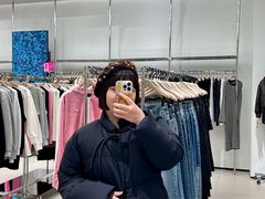 -百年港湾奥特莱斯(香炉礁店)