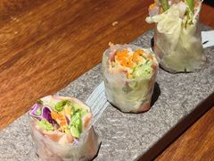 -石葵(锦业时代店)