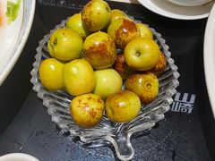 -顺轩海鲜火锅酒家