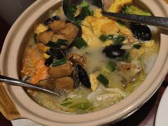 -妈妈菜舟山海鲜(定海古城店)