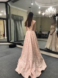 -南京宝娜嫁衣婚纱礼服馆(中央路店)