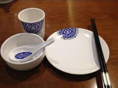 餐位费-韩风源烧烤涮自助餐厅(内黄店)
