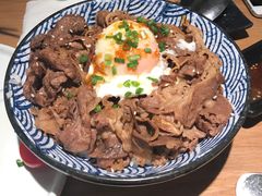 -沼津港渔市(宏伊国际广场店)