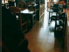 -额尔敦传统涮(光明路店)