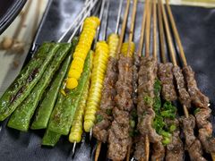 -聚味瞿记·龙虾堂(树木岭店)