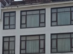 -武陵源汽车客运站