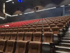 -鸿通城购物中心