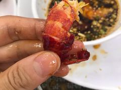 -澜悦港海鲜体验主题餐厅