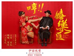 -伊诺摄影(徐州优选店)