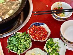 -林妹妹火锅店