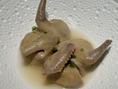 -逸道(益丰·外滩源店)