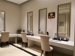 -郑州银基黄帝宫御温泉