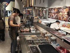 -老廣糖水铺(乐汇城店)