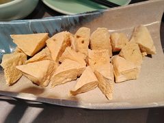 -潮界(大学路店)