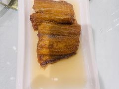 -老人和饭店(淮海中路店)